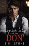 [Alpha Mafia Bosses 01] • Surprise Baby For The Don